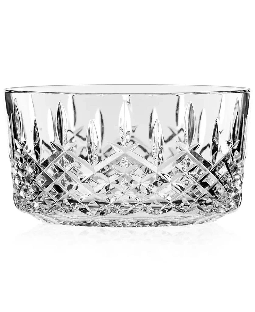 Marquis by Waterford Marquis 9" Markham Bowl 1