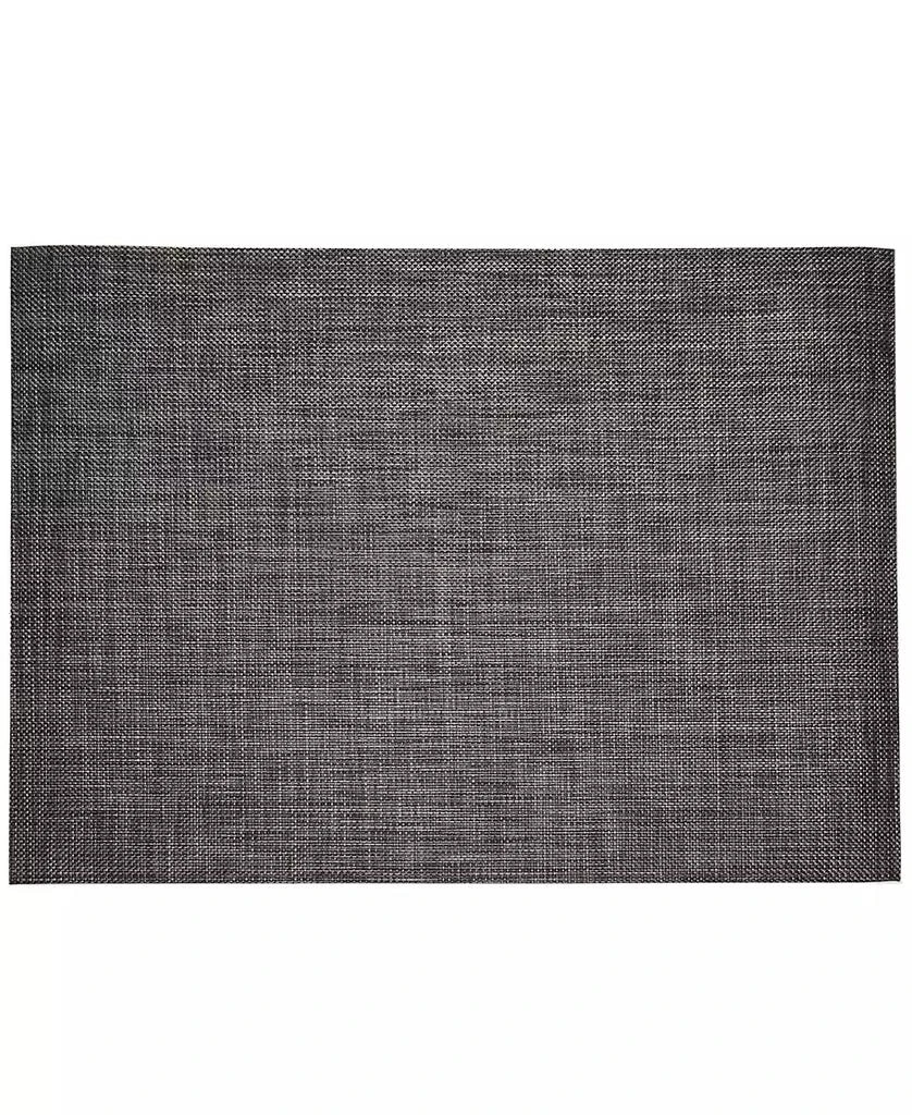 Chilewich Basketweave Rug 2