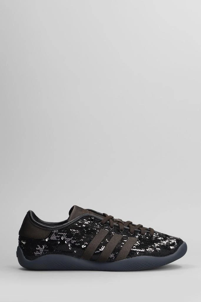 Lo Pro Sequin Sneakers In Black Fabric On Sale Now with Up to 19% Off | Discover Exclusive Deals & Savings at BeyondStyle Authentic Adidas men|male|shoes|sneakers with Limited-Time Discounts, Free Lo Pro Sequin Sneakers In Black Fabric On Sale Now with Up to 19% Off | Discover Exclusive Deals & Savings at BeyondStyle Authentic Adidas men|male|shoes|sneakers with Limited-Time Discounts, Free