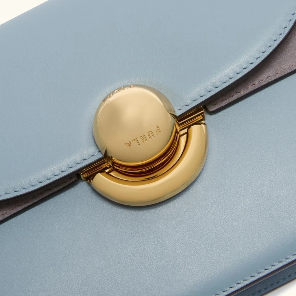Furla Furla Sfera 4