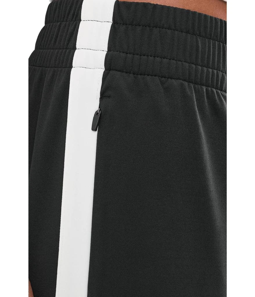 Splits59 Maxie Rigor Track Pant 5