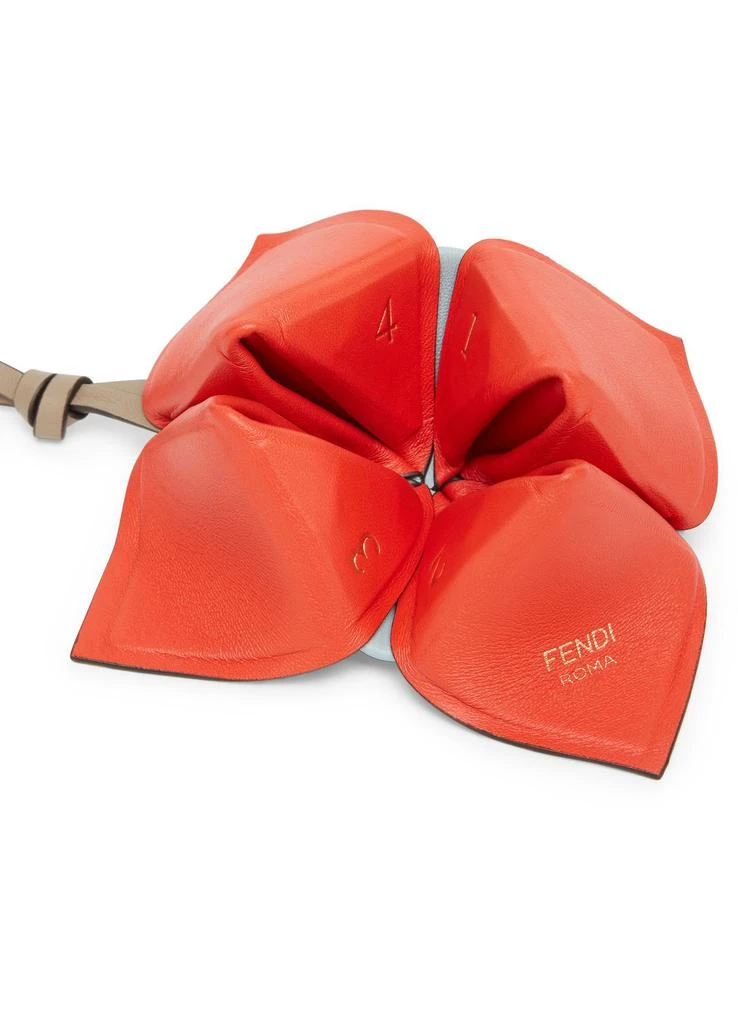 Fendi Fendi Fortune Teller Charm 5