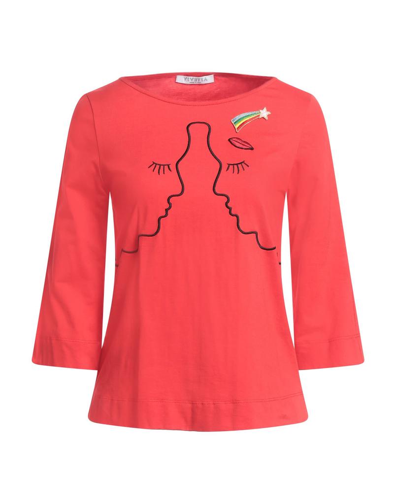 VIVETTA T-shirt