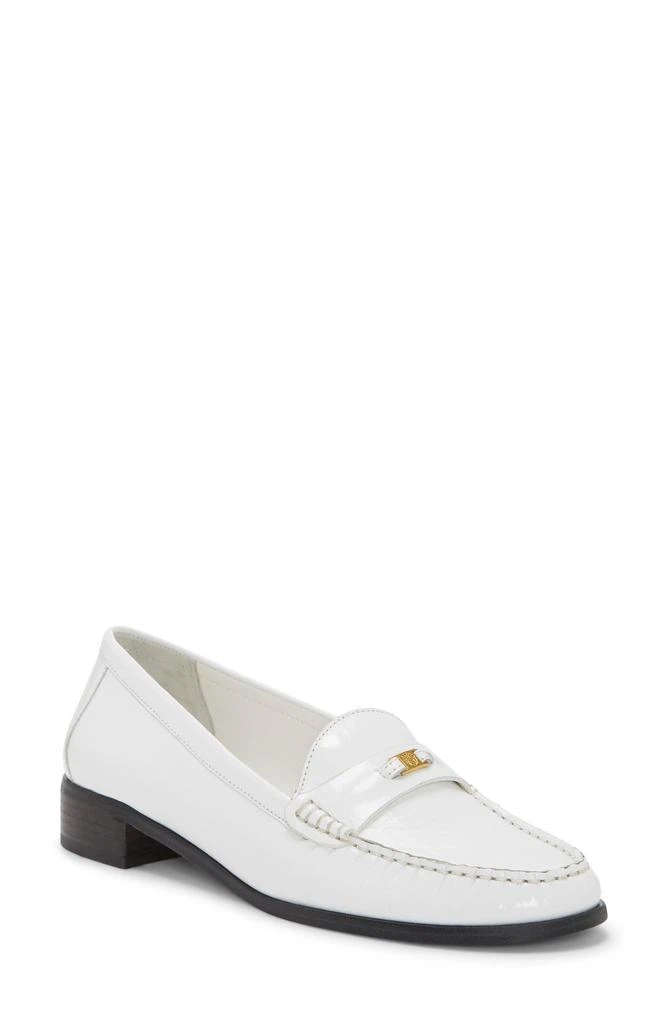 Vince Camuto Colin Loafer