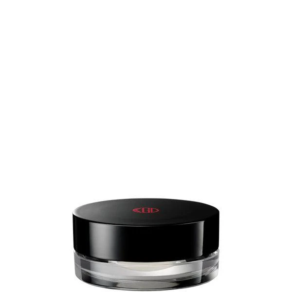 Koh Gen Do Koh Gen Do Oriental Plants Treatment Balm 12g 1