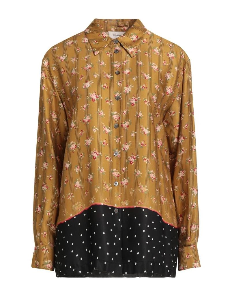 Ottod'Ame Floral shirts & blouses 1