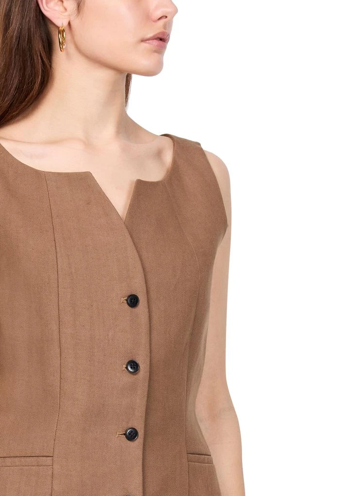 Skall Studio Toni vest 4