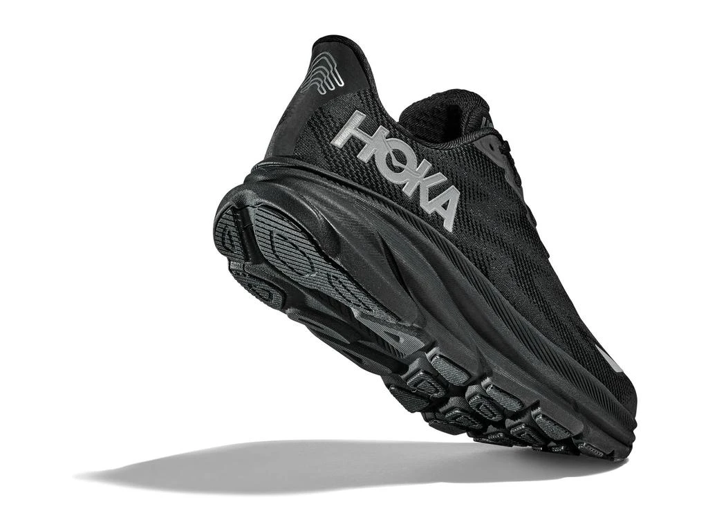 Hoka Clifton 9 GTX® 6