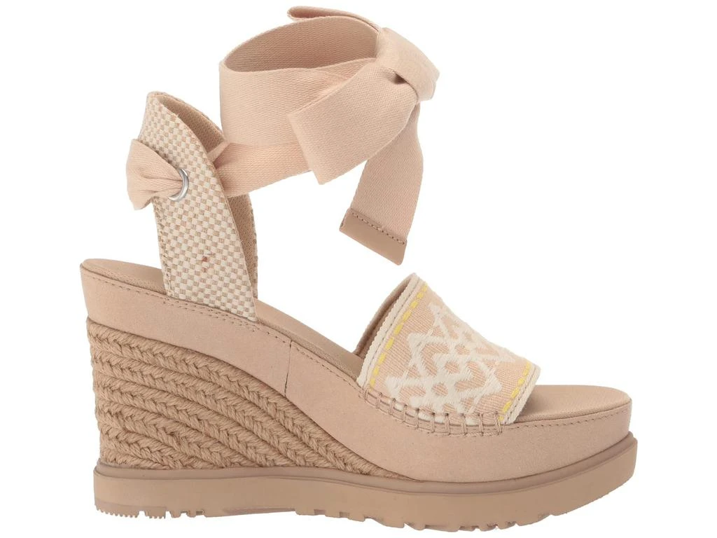UGG Abbot Ankle Wrap 6
