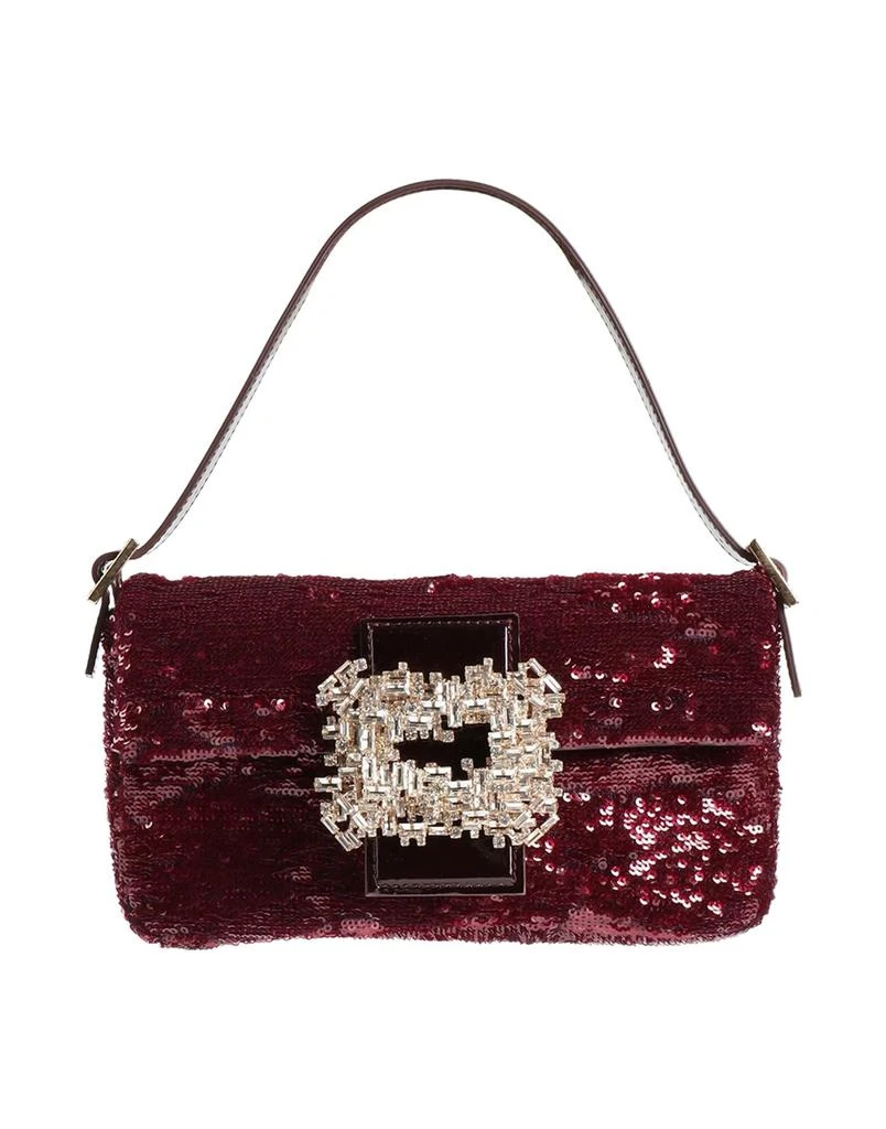 GEDEBE Handbag 1