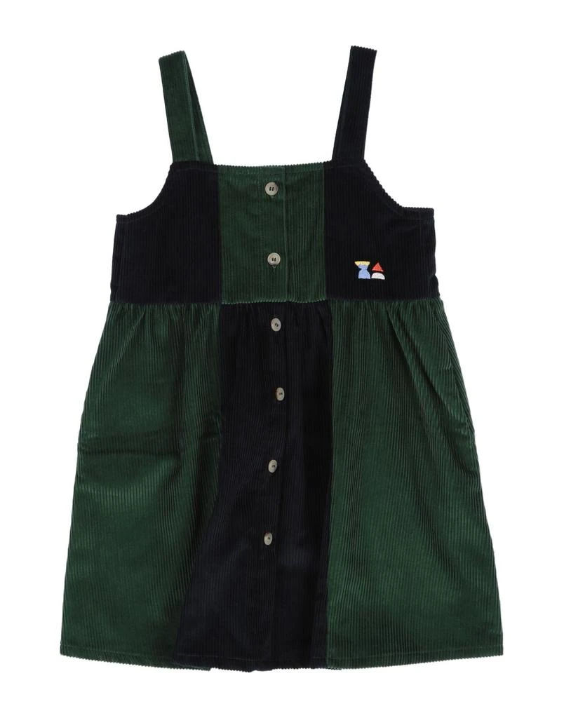 BOBO CHOSES Shirt dress 1