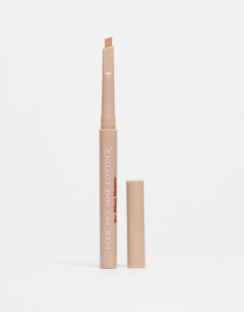 Pink Honey Pink Honey Pixie Pen Contour 10