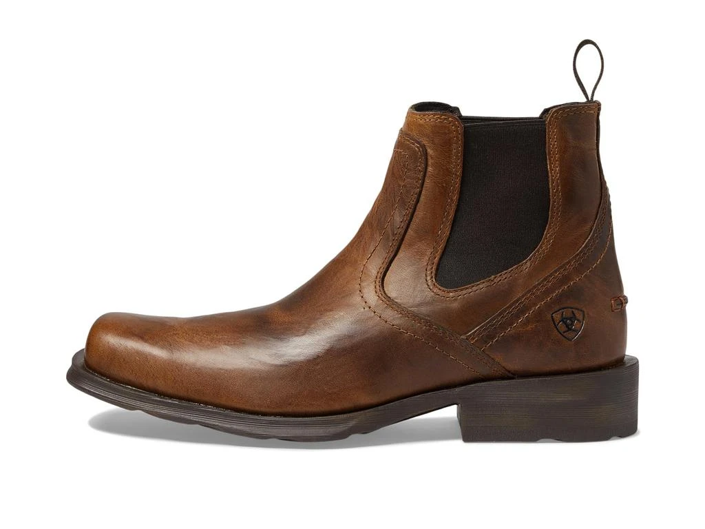 Ariat Midtown Rambler 4