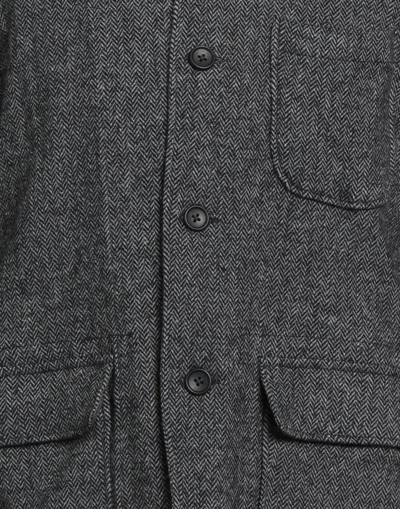 Engineered Garments Jacket 4