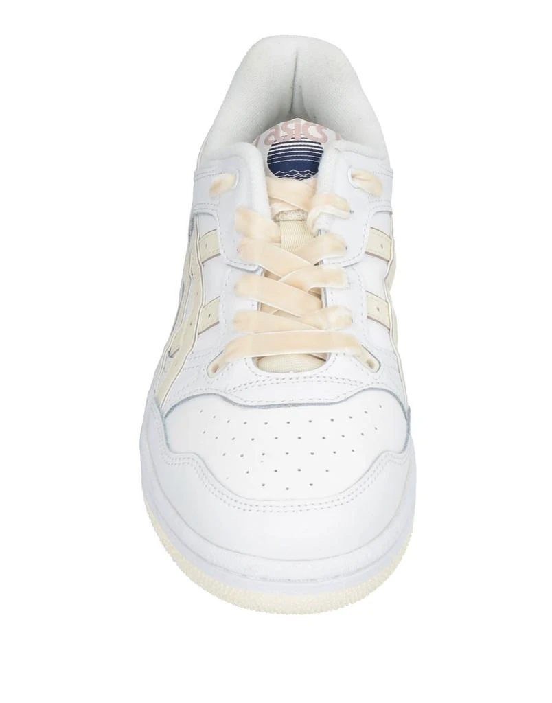 Asics Sneakers 4