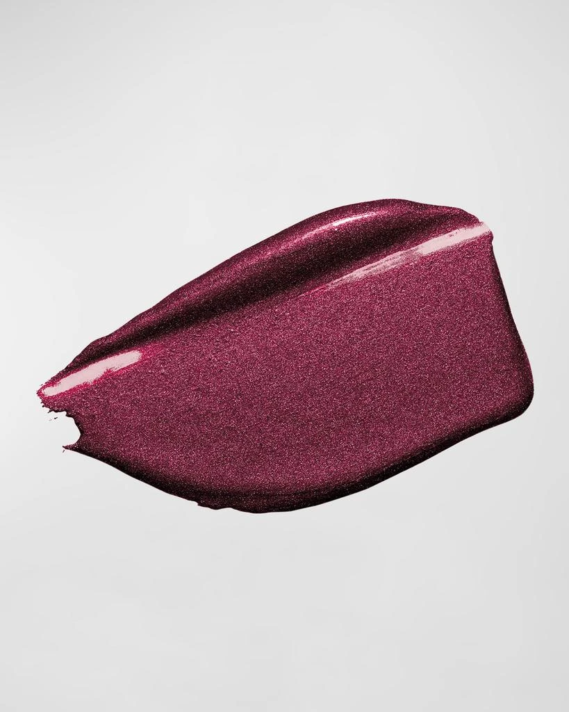 Giorgio Armani Eye Tint Liquid Eyeshadow 5