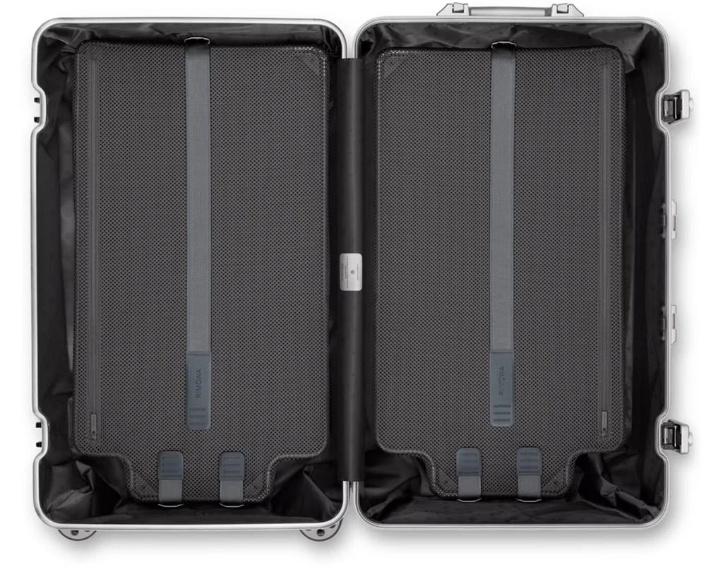 RIMOWA Original Trunk S luggage 5