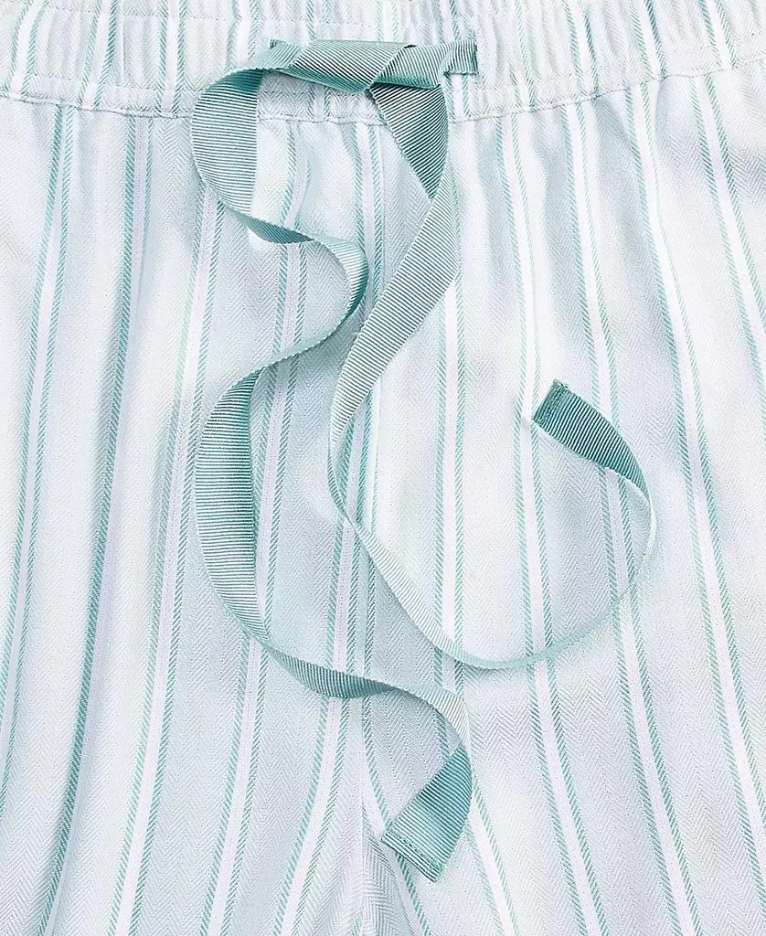 State of Day Women's Plaid Flannel Pajama Pants XS-3X, Created for Macy's 3