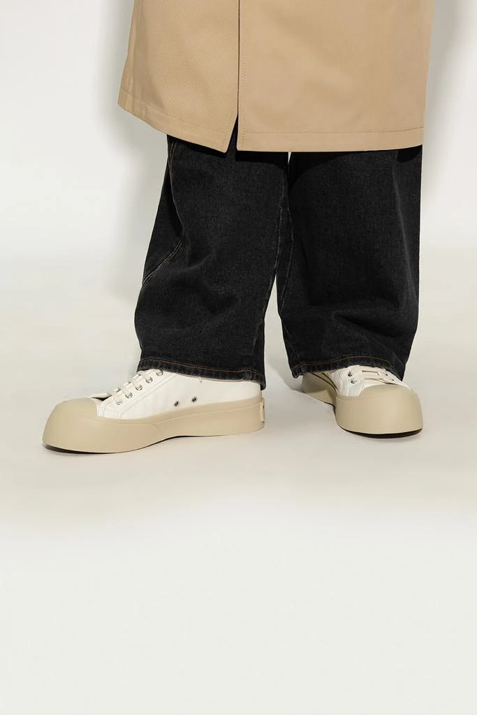 Marni ‘Pablo’ sneakers 2