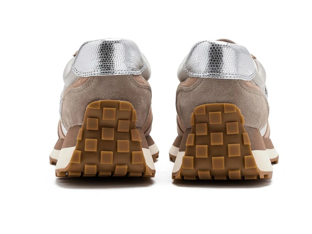 VERONICA BEARD Valentina-4 Slip-On Shoes 7