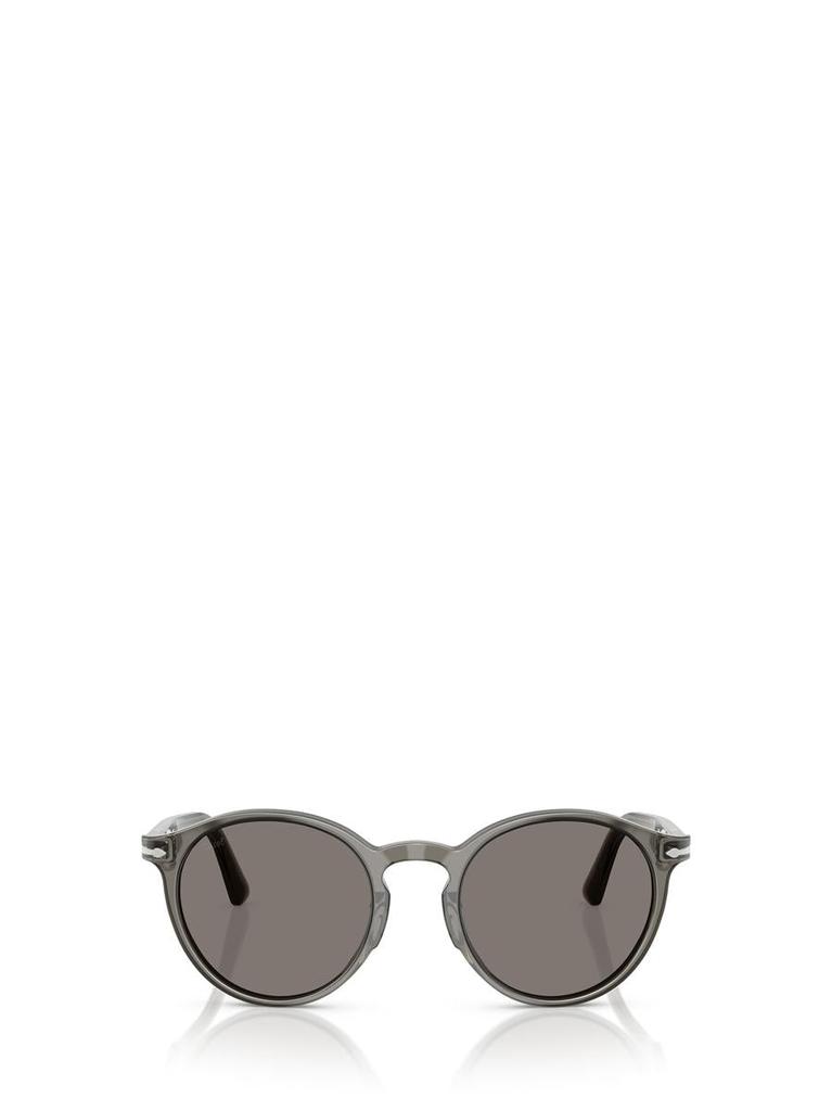 Persol Persol Sunglasses