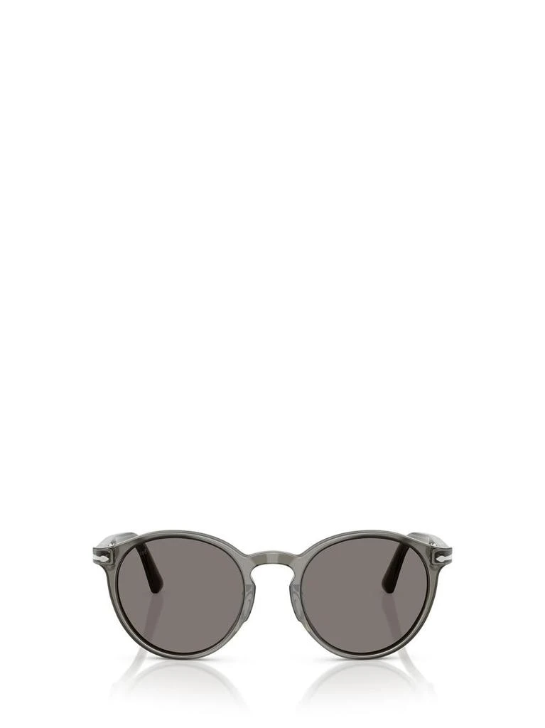 Persol Persol Sunglasses 1