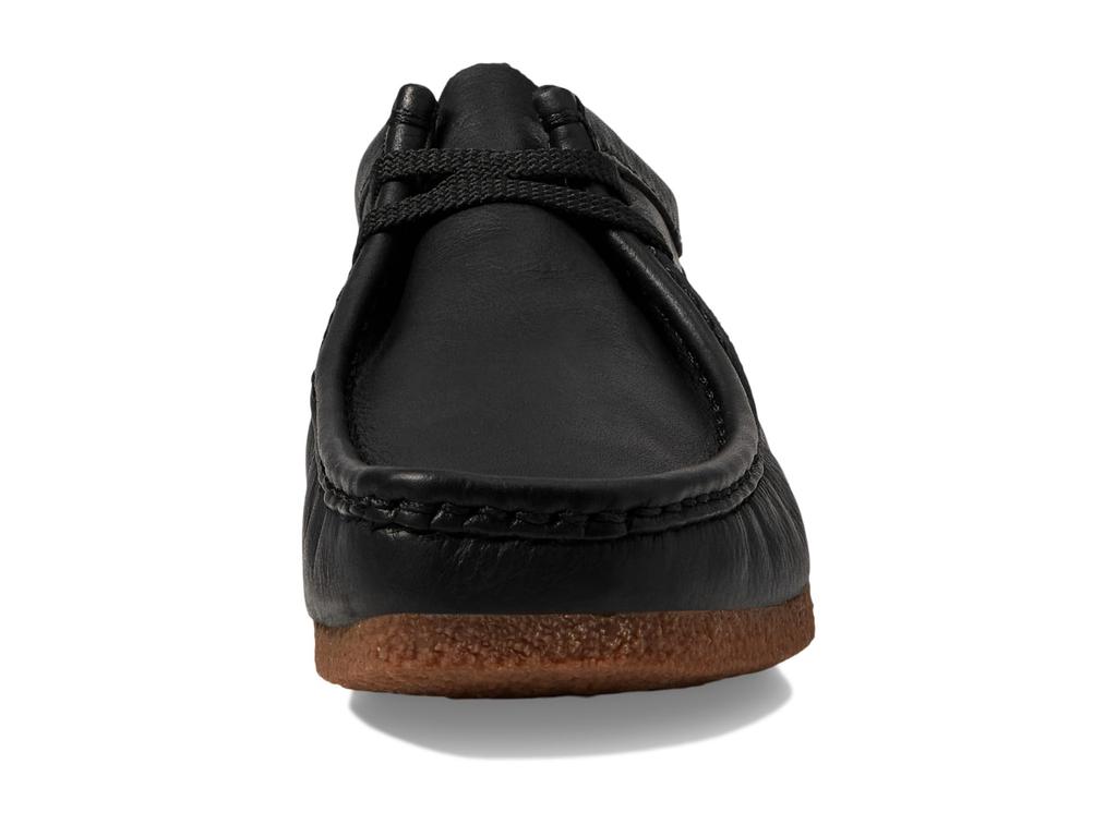 Clarks Shacre Ii Run Shoes - Casual Shoes - Compare Prices