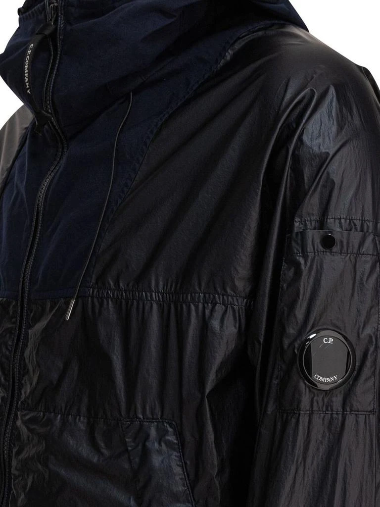 C.P. Company C.P. Company Waterproof Jacket 4