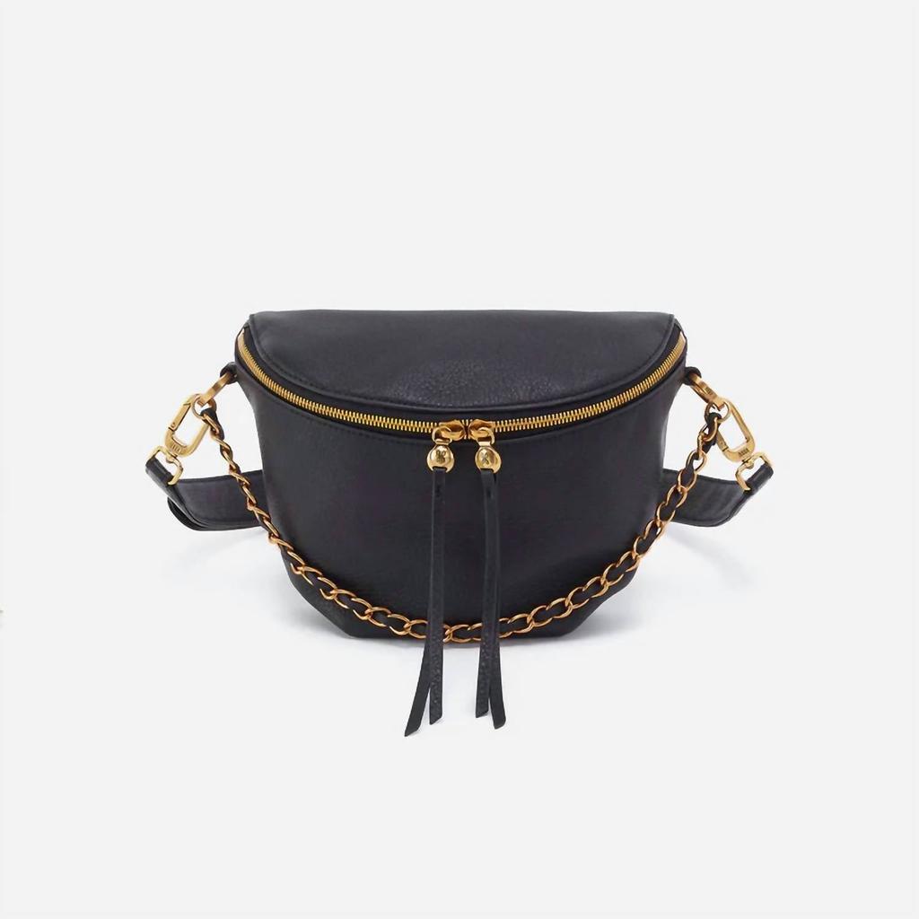 Hobo Hobo - Women's Miri Belt Crossbody Bag
