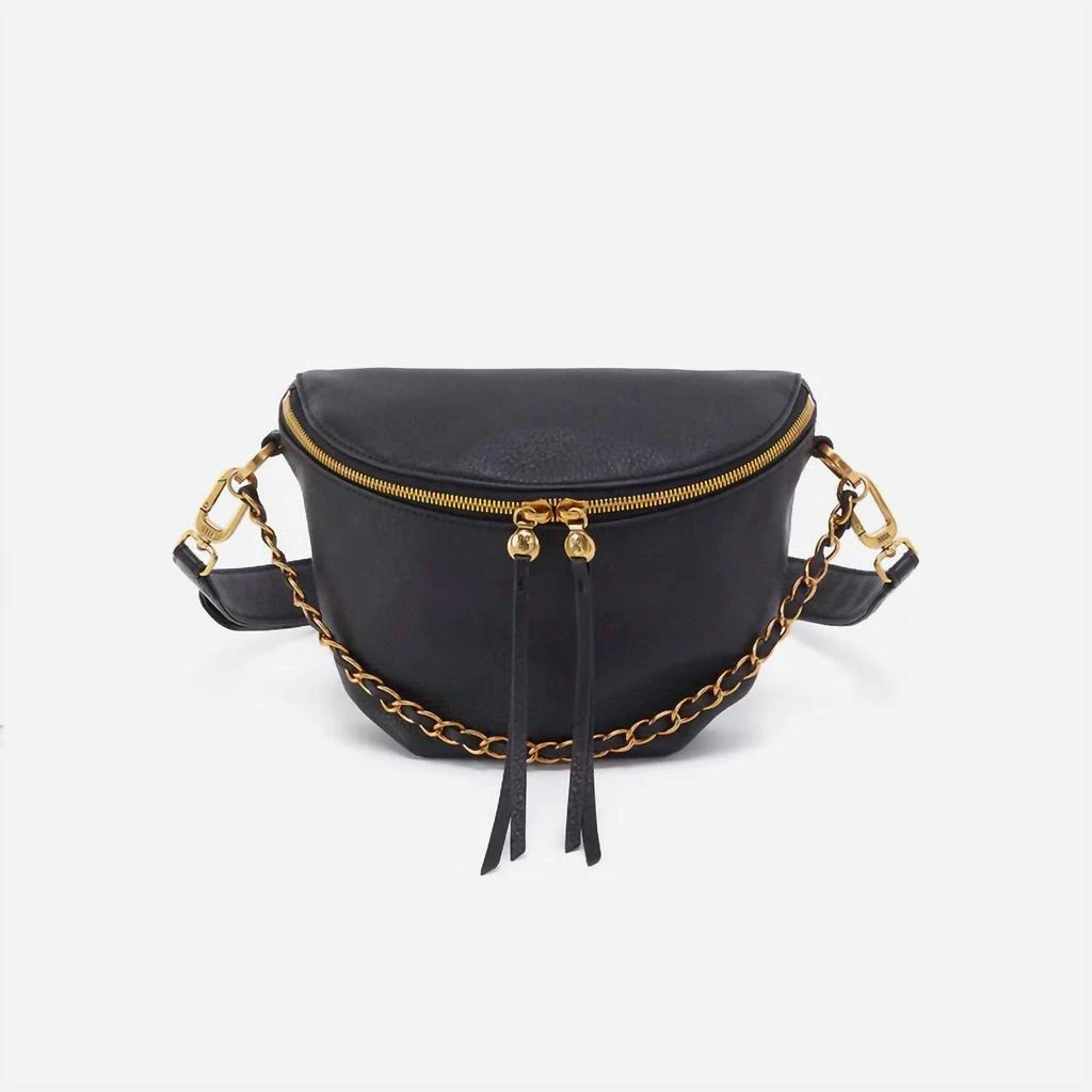 Hobo Hobo - Women's Miri Belt Crossbody Bag 1