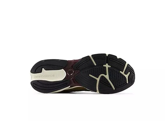 New Balance Lunar New Year  2010 7