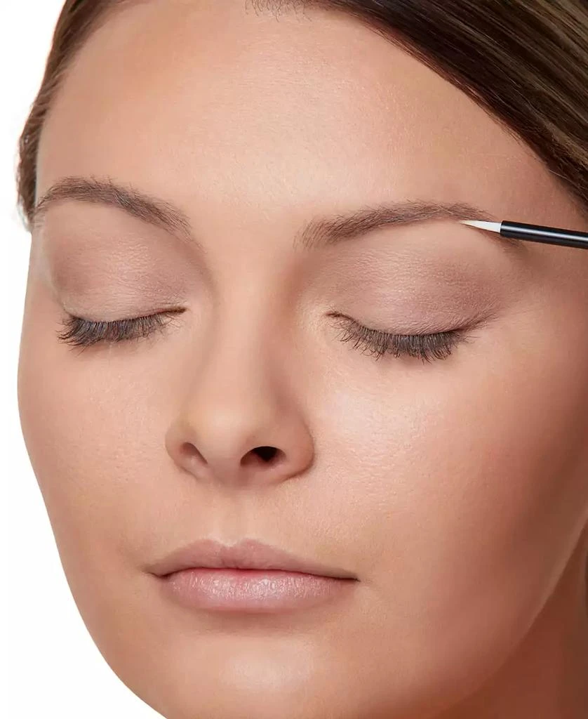 Grande Cosmetics GrandeBROW Brow Enhancing Serum (4 Month Supply) 4
