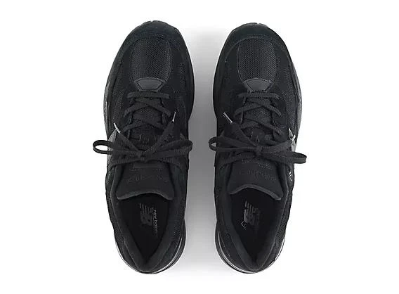 New Balance Made in USA 992 Core 3