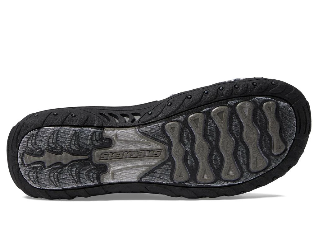 SKECHERS Reggae - Irie Mon 3