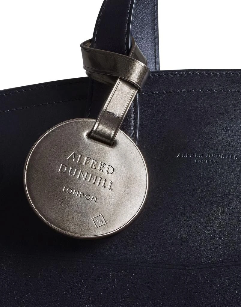 Dunhill Travel accessories 3