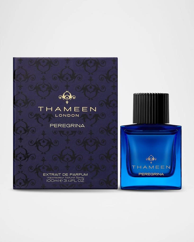 Thameen Peregrina Extrait de Parfum, 3.4 oz. 2