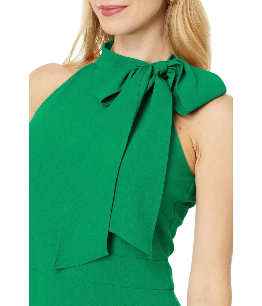 Vince Camuto Signature Crepe Jumpsuit 3