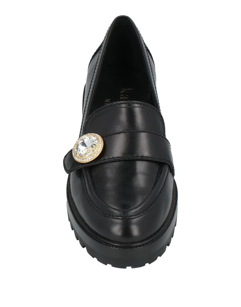 Kate Spade Loafers 4