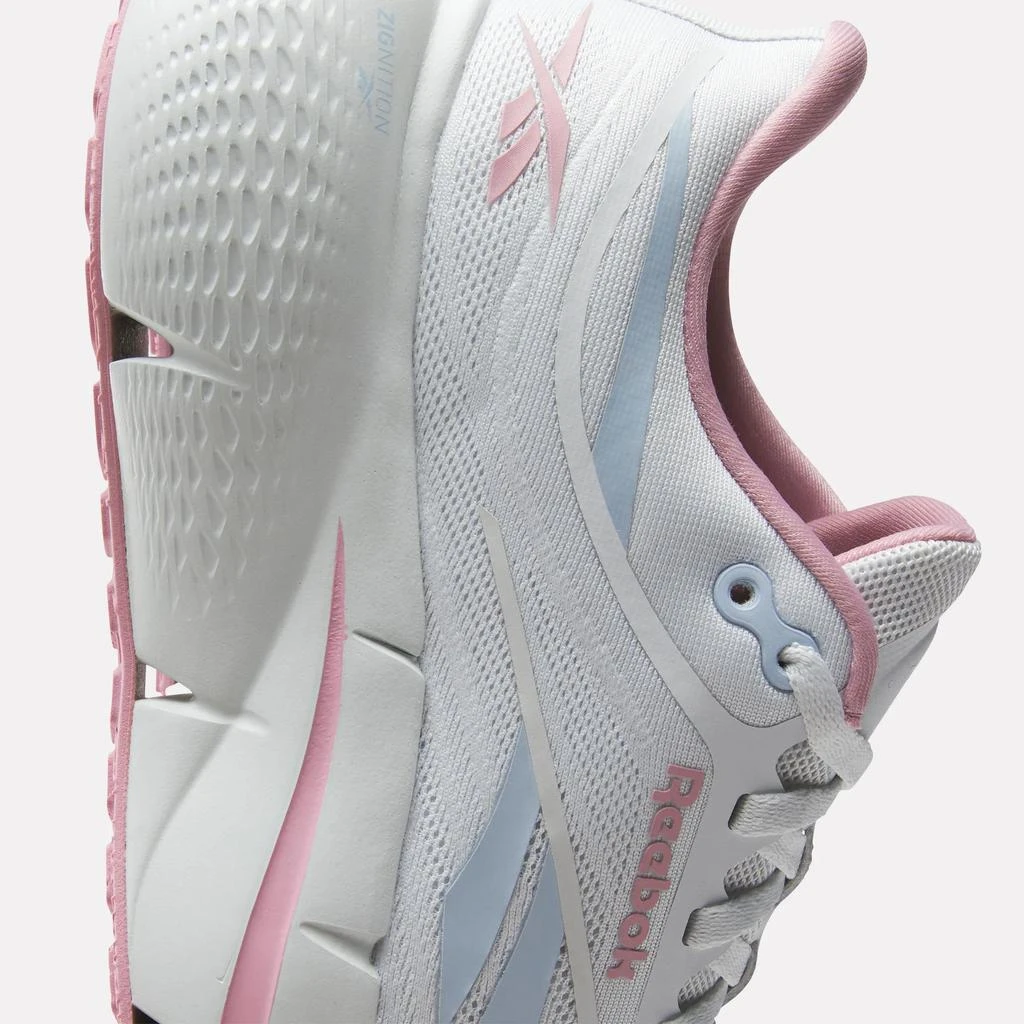 Reebok Zignition Women's Shoes 6