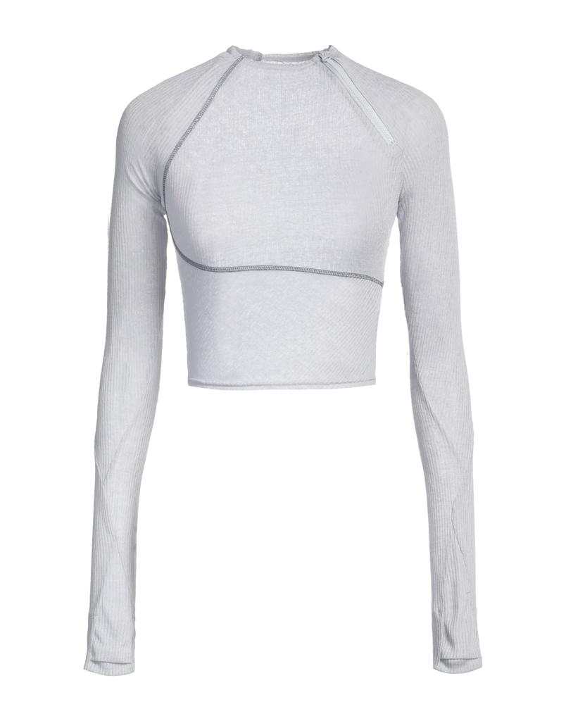 Hyein Seo Sweater