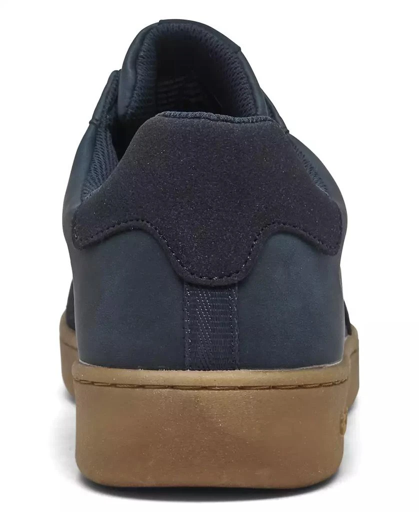 Ben Sherman Men's Glasgow Low Casual Sneakers from Finish Line 3