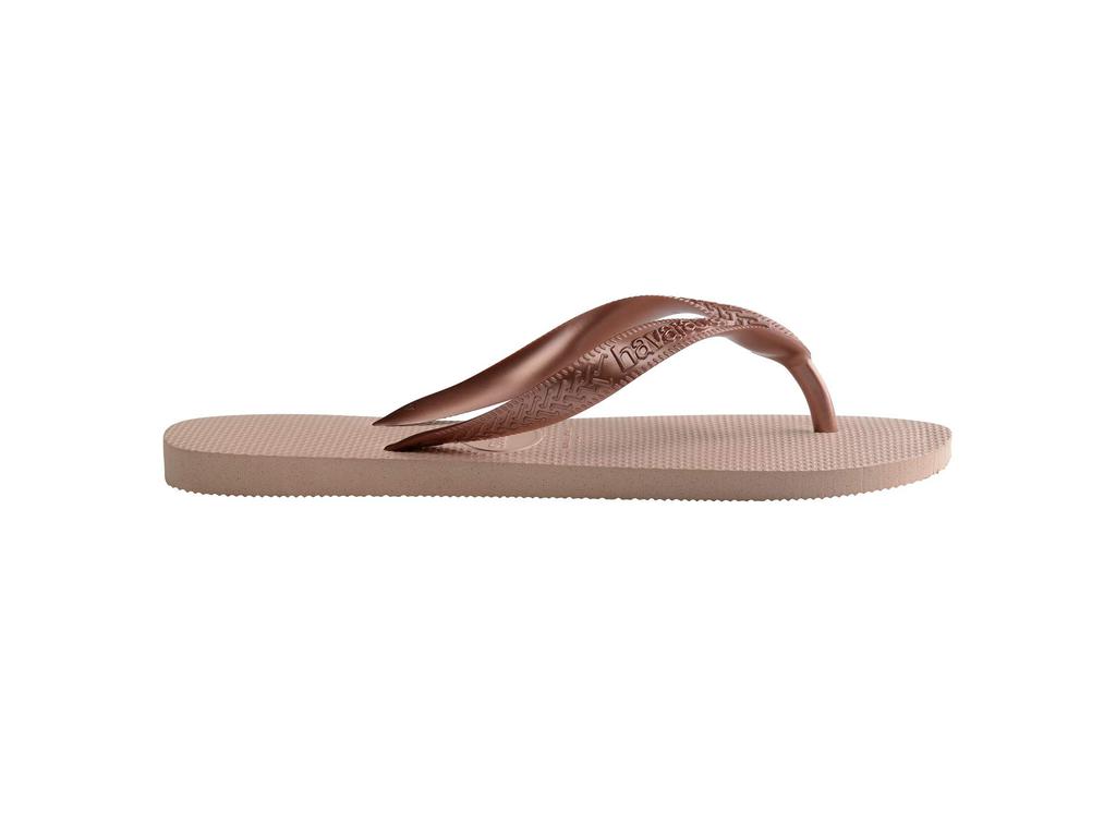 Havaianas Top Tiras Flip Flop Sandal