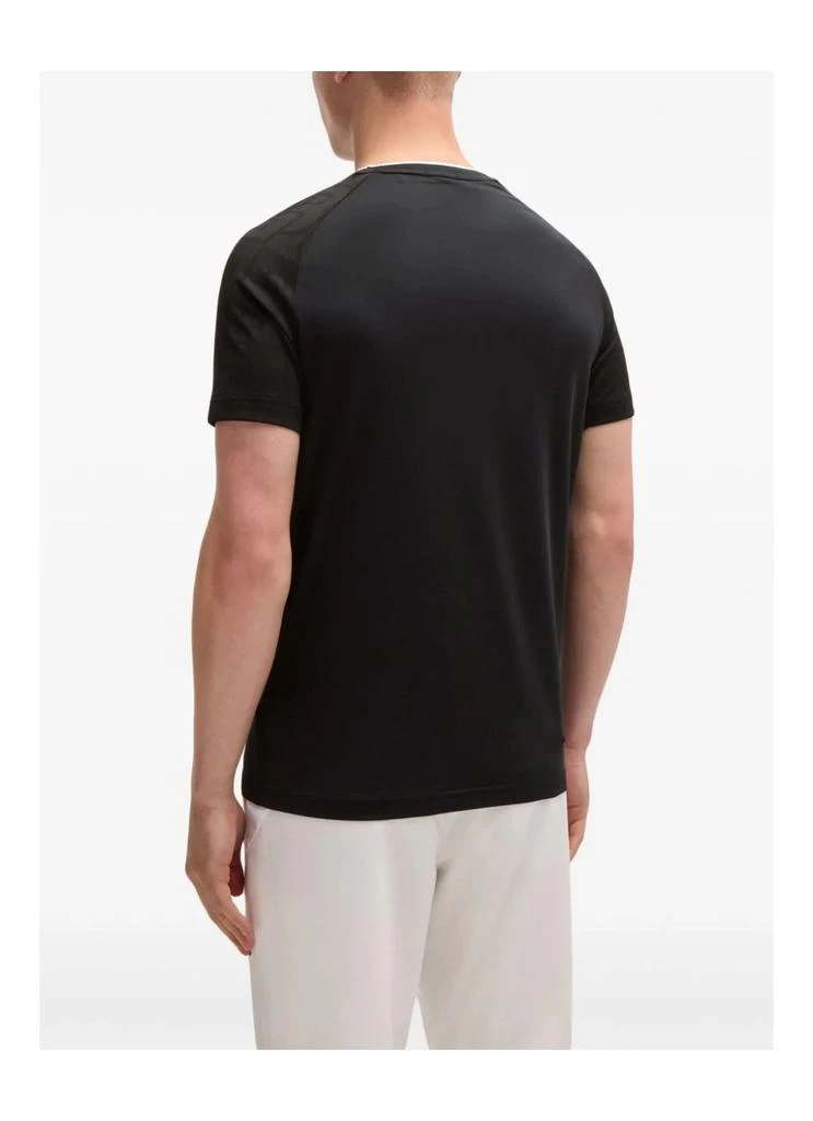 Hugo Boss Tee Mb 3 3