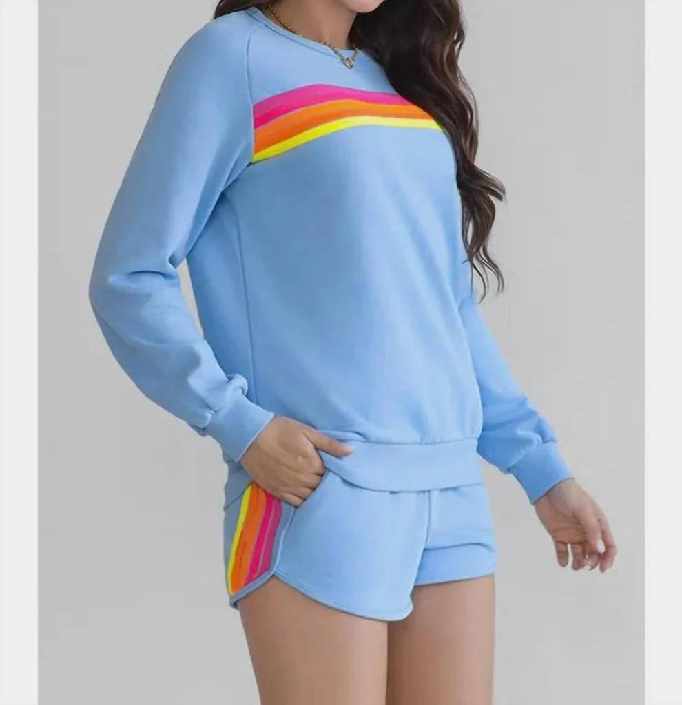 Little Daisy Closet Little Daisy Closet - Skyler Set