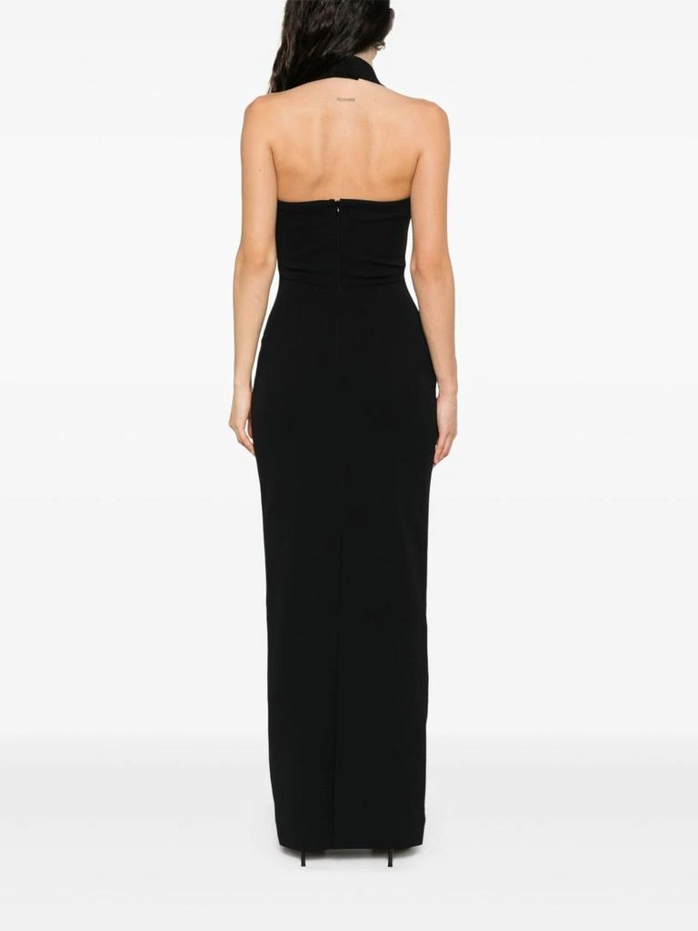 SOLACE LONDON Women's Dresses 4