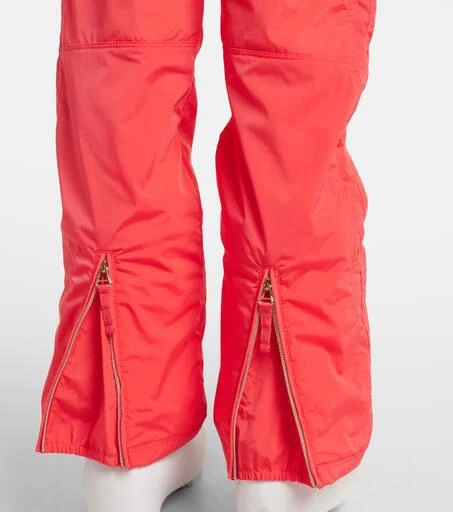 Jet Set Stella ski pants 5
