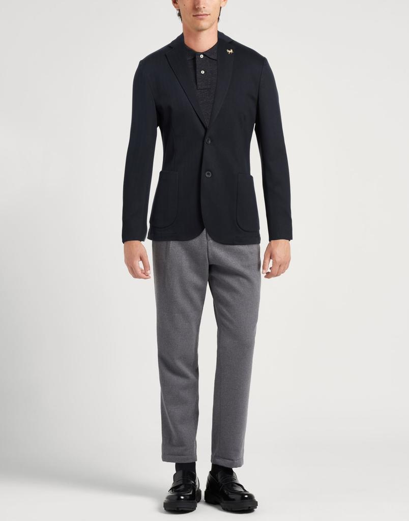 TOMBOLINI Blazer