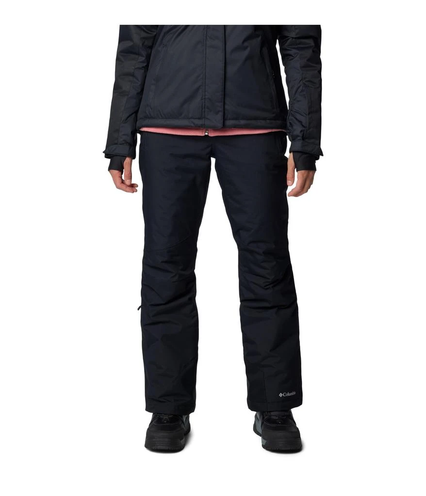 Columbia Bugaboo™ II Pant 1