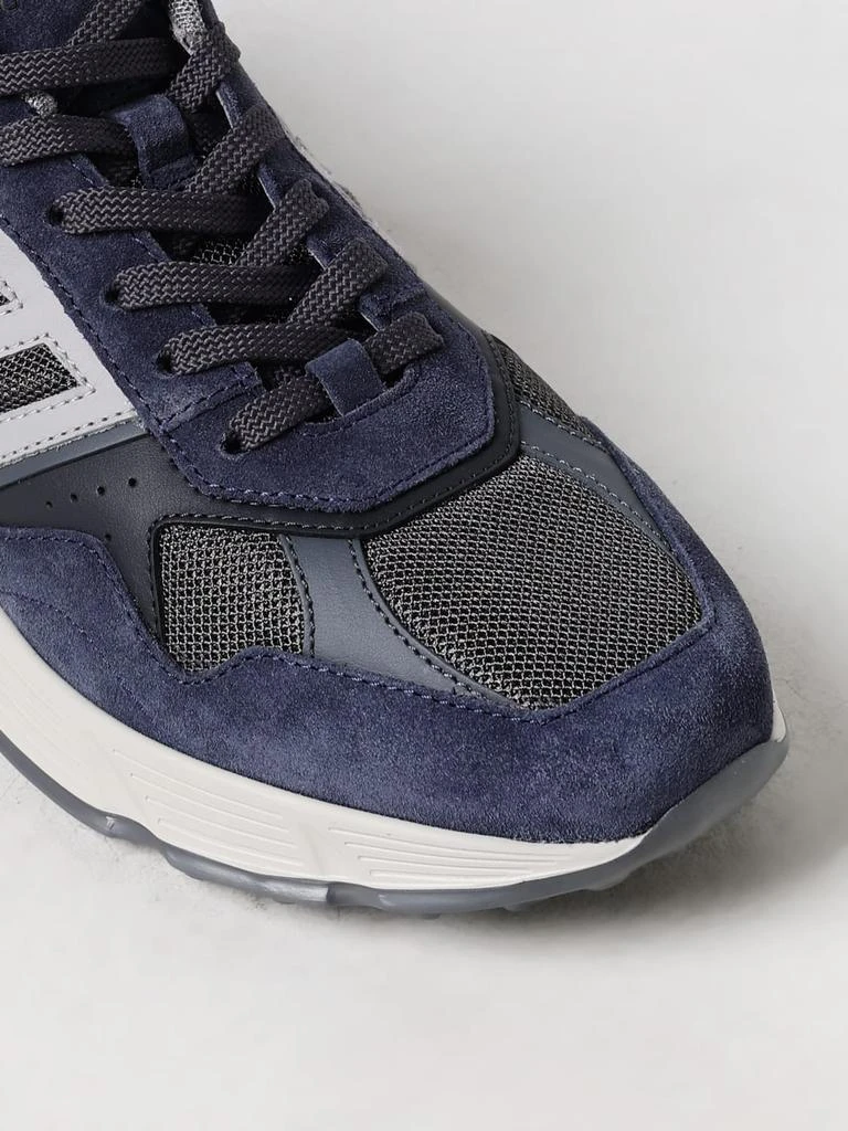 hogan Sneakers men Hogan 4