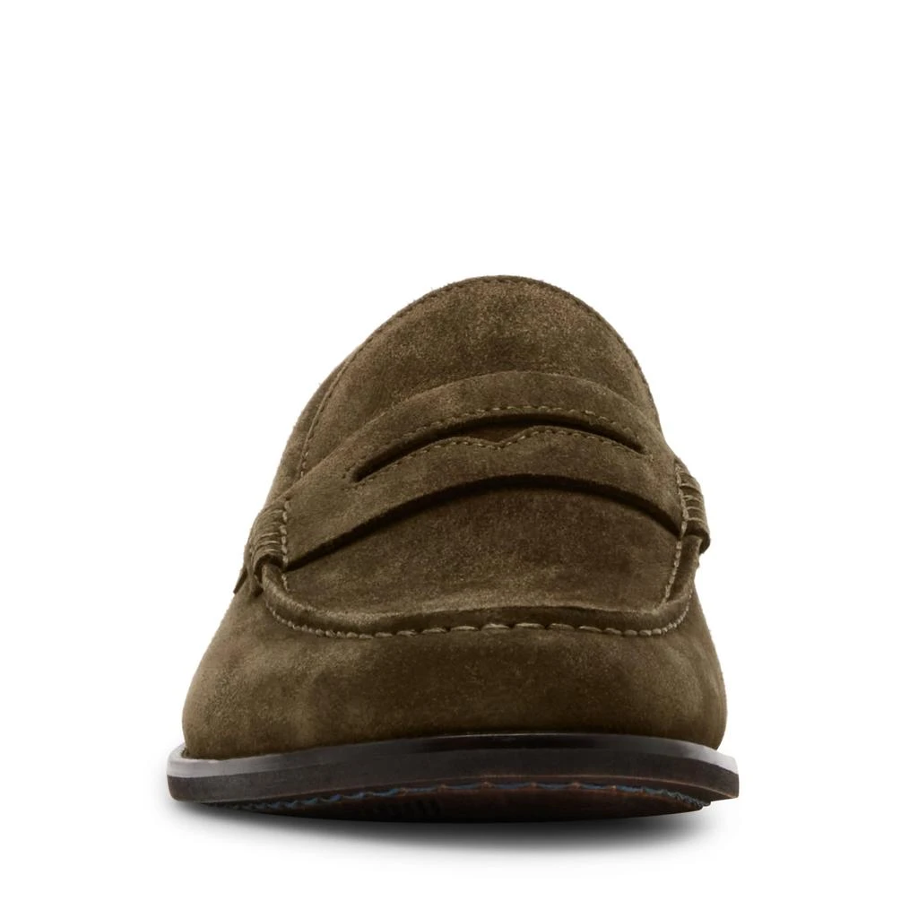 Steve Madden Alonso 2